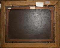 KS 083
<br/>
Dekkersduin
<br/>
<em>Weissenbruch, Jan Hendrik (1824-1903)</em>